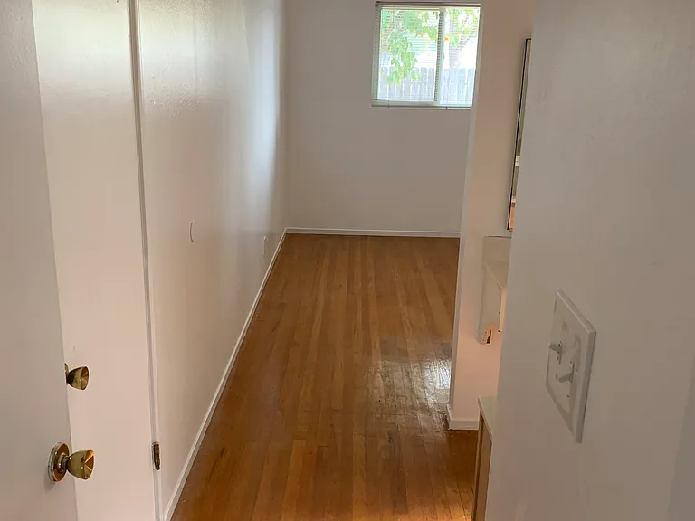 2796 Wissemann Dr — Photo 4