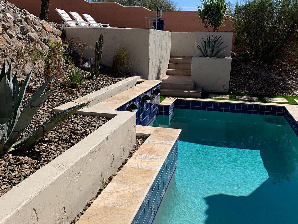1st image of 10755 S Sunset Dr