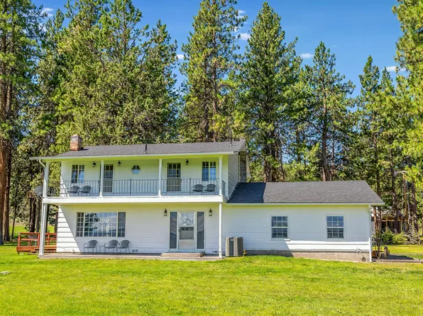 17330 Highway 140 E, Dairy, OR 97625