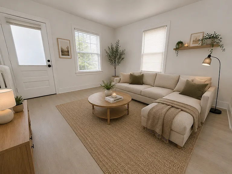 35 Linden Ln — Photo 17