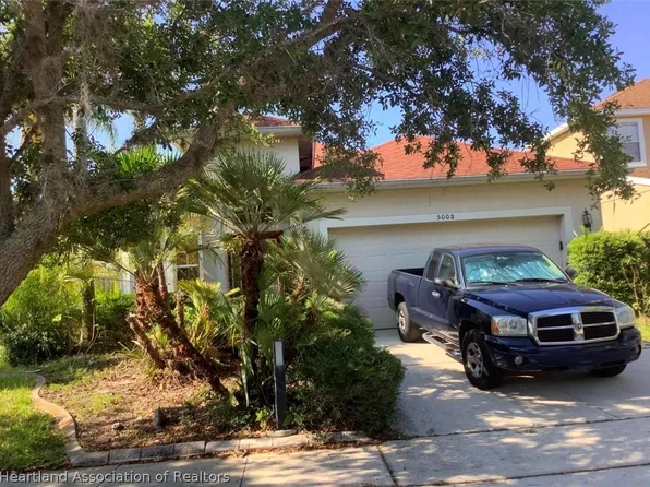 5008 Olde Kerry Dr, Orlando, FL 32837
