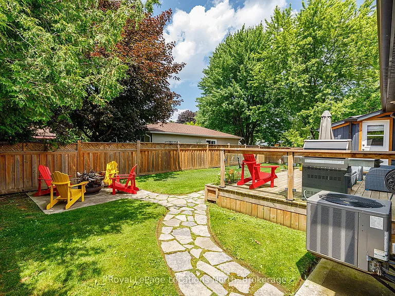 128 Orchard Dr — Photo 31