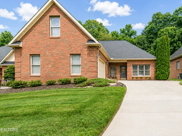 170 Valley View Dr, Lenoir City, TN 37772