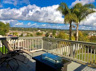 31950 Via Cordoba, Temecula, CA 92592