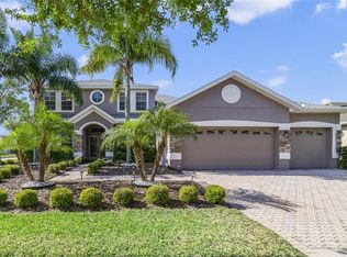 8560 Keswick Pointe Dr, Orlando, FL 32829