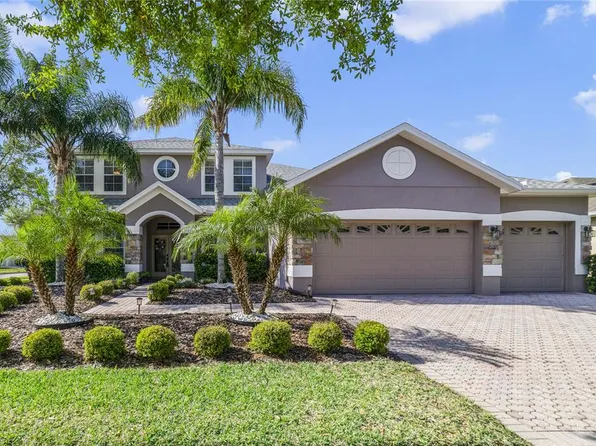 8560 Keswick Pointe Dr, Orlando, FL 32829