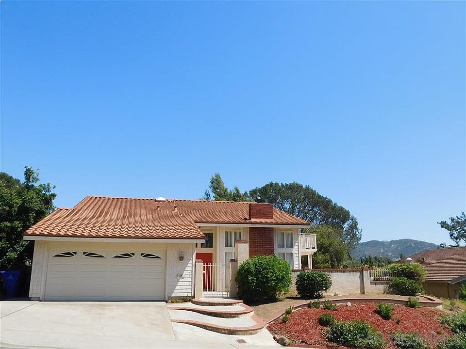 1st image of 12879 Abra Dr