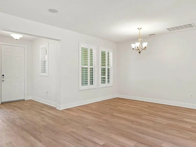 4473 Berry Oak Dr — Photo 11