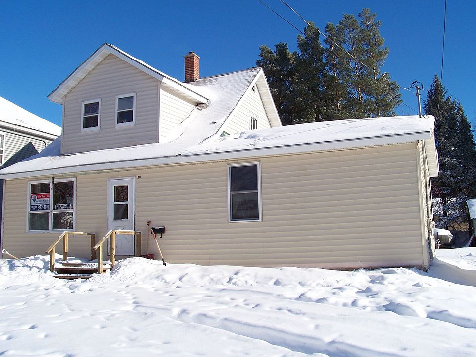 1st image of 1024 Douglas Blvd