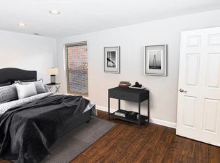 3356 Woodburn Rd APT 11, Annandale, VA 22003