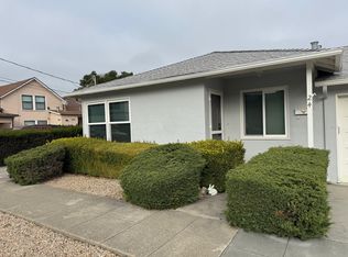 12 Elder Ave #24, Millbrae, CA 94030