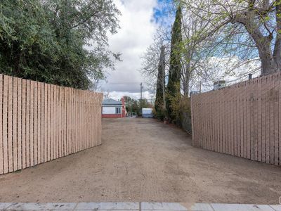 1326 Kentucky St #B, Bakersfield, CA, 93305
