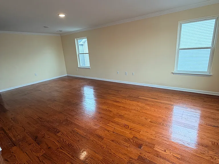 209 Butler St #2 — Photo 11