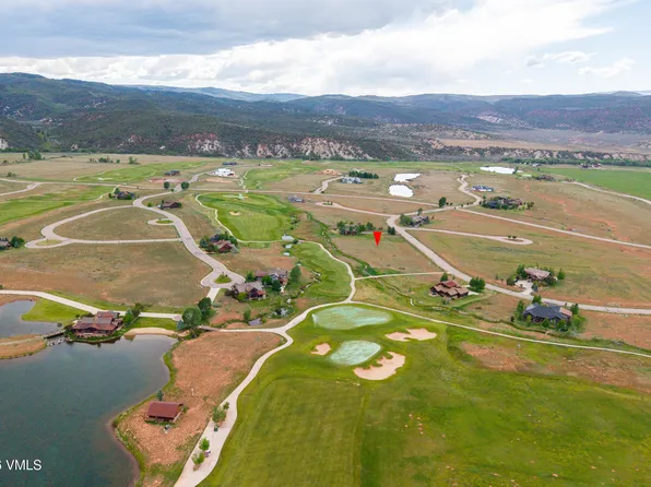 235 Foxprowl, Gypsum, CO 81637