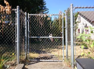 5929 48th Ave SW, Seattle, WA 98136