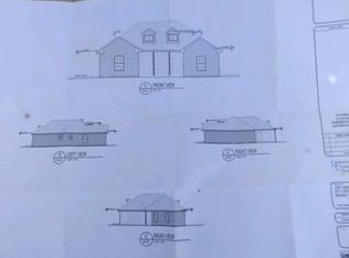 1112 E Cowden Ave, Midland, TX 79701