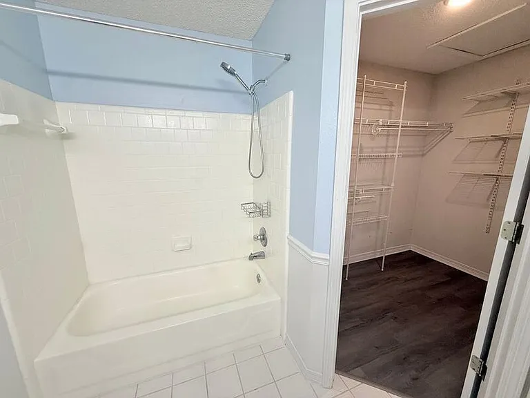 2313 Shoal Creek Dr — Photo 8