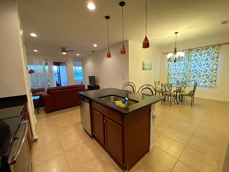 3408 Fallbrook Dr — Photo 6