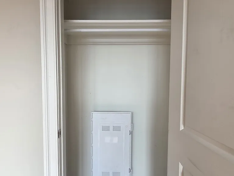 216 Arch St #715 — Photo 12