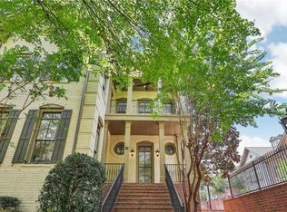 3127 Lenox Rd NE APT 6, Atlanta, GA 30324