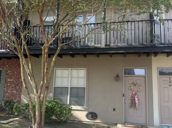 10600 Lakes Blvd APT 706, Baton Rouge, LA 70810