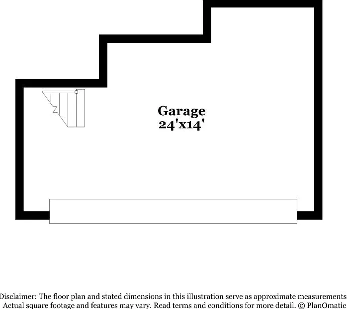3 bed, 2.0 bath, 1495 sqft, $1,940 — Photo 2