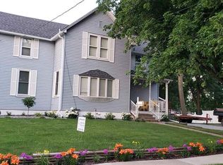 222 9th Ave SE, Waseca, MN 56093