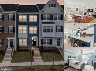 None Available, Baltimore, MD 21244