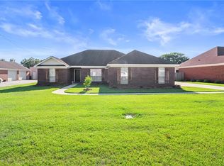7070 Haleys Way, Theodore, AL 36582
