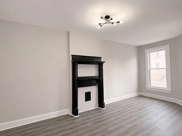 2356 McCulloh St, Baltimore, MD 21217