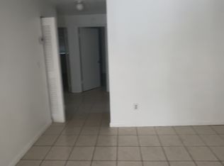 1878 NW 24th Ct #2, Miami, FL 33125