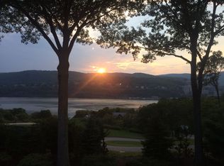 16 Black Diamond Hl, Garrison, NY 10524