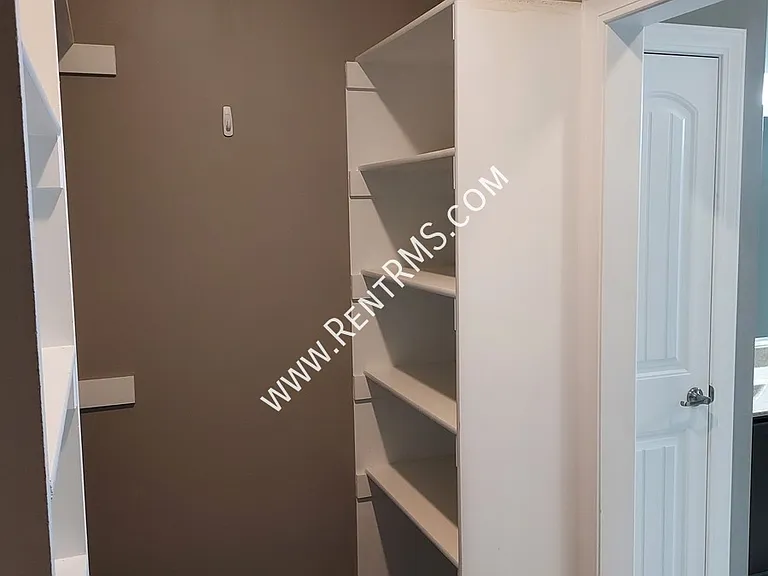4405 SE Gemstone Ln — Photo 29