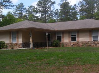 12861 SW 62nd Street Rd, Ocala, FL 34481