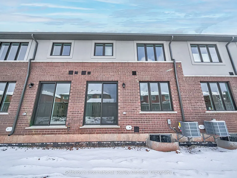 2184 Postmaster Dr #8 — Photo 37