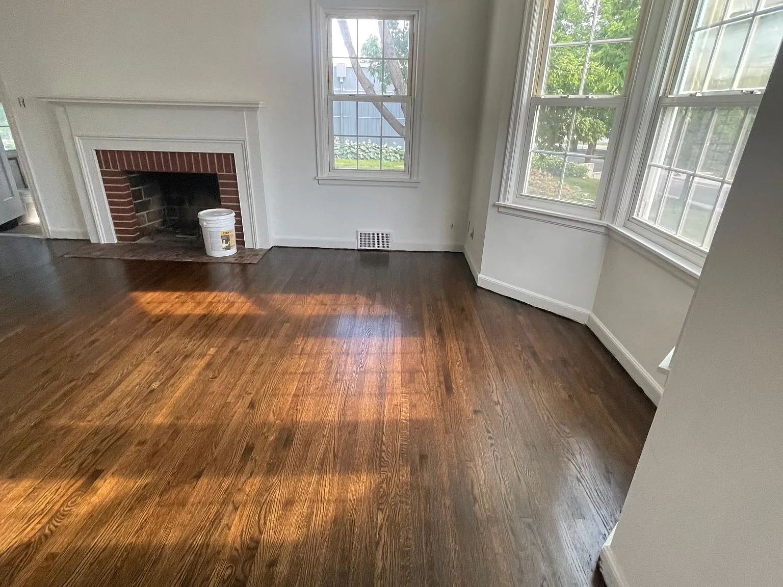 3031 Lynn Ave S — Photo 3