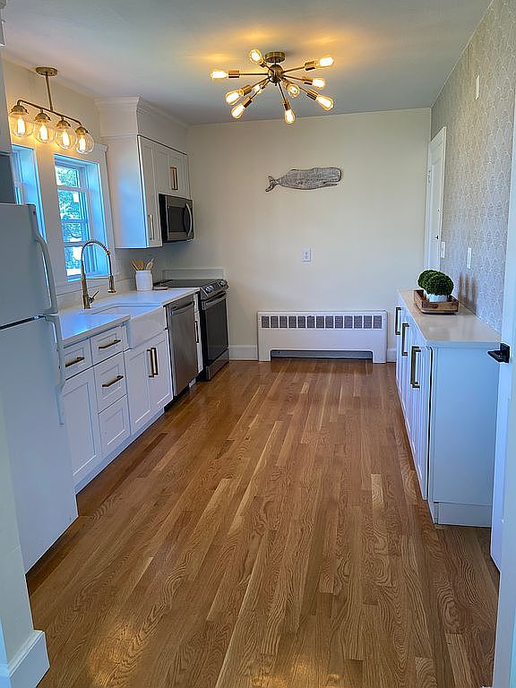 90 Manomet Ave, Hull, MA 02045 Zillow