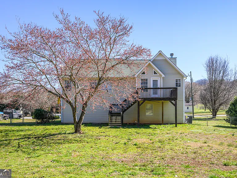 126 Manning Mill Rd NW — Photo 29