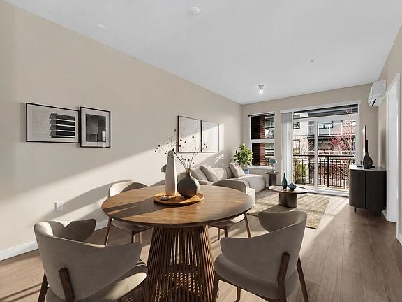 3rd image of 9399 Odlin Rd #233