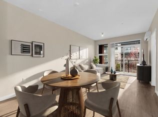 9399 Odlin Rd #233, Richmond, BC V6X0J6
