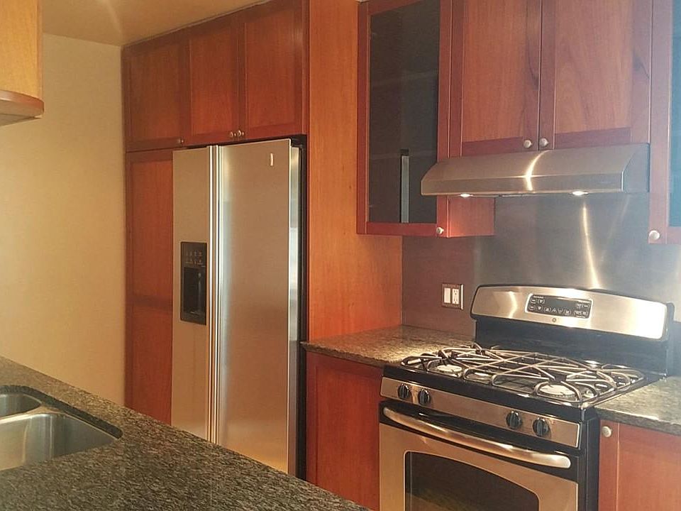 1st image of 2700 Cahuenga Blvd E APT 3201