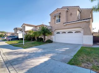 897 Yosemite Dr, Chula Vista, CA 91914
