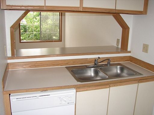 4th image of 12314 32nd Ave NE APT 203