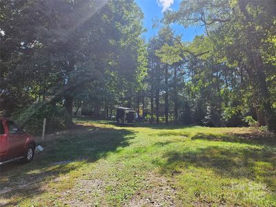 LOT 108 Mace Ave, Asheville, NC, 28806