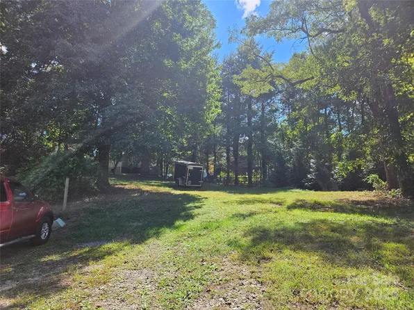 LOT 108 Mace Ave, Asheville, NC 28806
