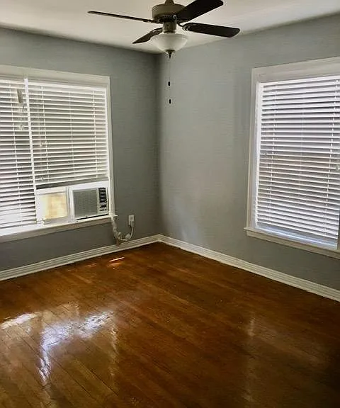 2501 Shakespeare St #5 — Photo 4