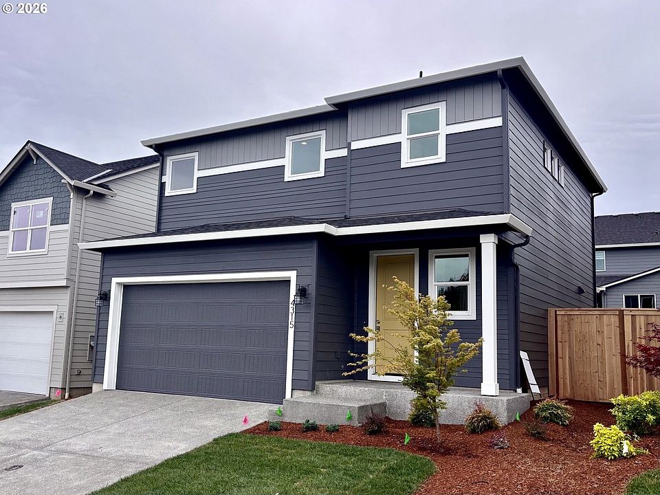 1st image of 4315 NE 186th St Lot 256