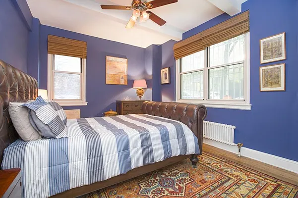 Sold by Olshan Realty | media 14