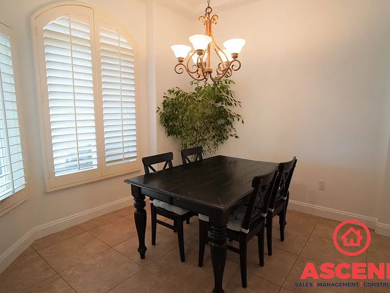 12510 Savonburg Dr — Photo 3