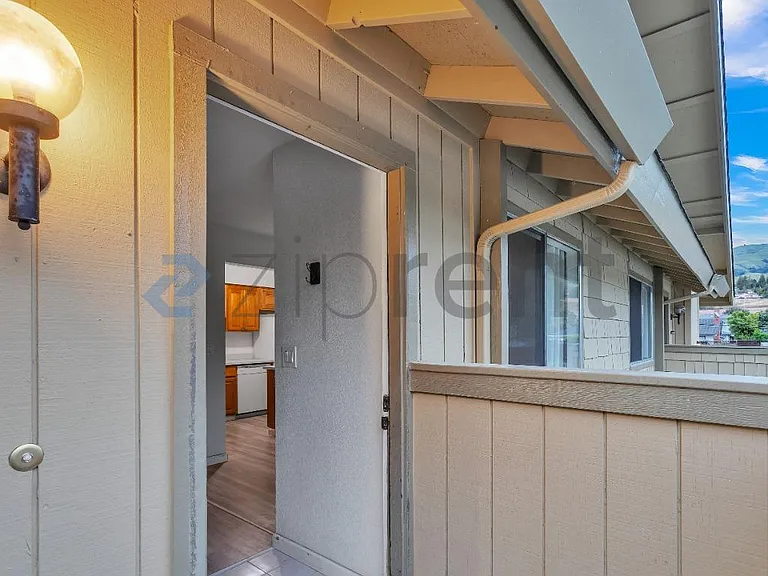 46874 Fernald Cmn — Photo 7